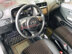 Xe Toyota Wigo 1.2 AT 2022 - 384 Triệu