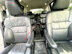 Xe Honda Odyssey 2.4 AT 2017 - 1 Tỷ 160 Triệu