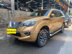 Xe Nissan Terra V 2.5 AT 4WD 2019 - 830 Triệu