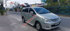 Xe Toyota Innova G 2008 - 198 Triệu