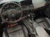 Xe BMW 6 Series 645Ci 2004 - 898 Triệu