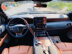 Xe Lincoln Navigator Reserve L 2020 - 7 Tỷ 699 Triệu