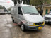 Xe Mercedes Benz Sprinter Panel Van 311 2009 - 180 Triệu