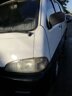 Daihatsu Citivan 2003 Số sàn giá rẻ