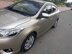 Toyota Vios 2017 Tự động