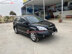 Xe Honda CRV 2.4 AT 2010 - 390 Triệu