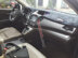 Xe Honda CRV 2.0 AT 2014 - 630 Triệu