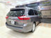 Xe Toyota Sienna Limited 3.5 AWD 2014 - 1 Tỷ 890 Triệu