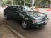 Nissan Primera 1998 Tự động 4 phanh đĩa ABS