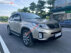 Xe Kia Sorento GATH 2.4L 2WD 2014 - 565 Triệu