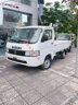 Xe Suzuki Carry Pro 2022 - 299 Triệu