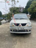 Xe Mitsubishi Jolie MB 2004 - 72 Triệu