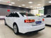 Xe Audi A6 2.0 TFSI 2016 - 1 Tỷ 435 Triệu