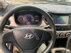 Xe Hyundai i10 Grand 1.0 MT Base 2015 - 205 Triệu