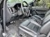 Ford Everest Titanium 2019 4x2 AT