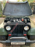 Xe Jeep J5 Trước 1990 - 159 Triệu