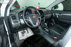 Xe Chevrolet Captiva Revv LTZ 2.4 AT 2017 - 595 Triệu