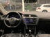 Xe Volkswagen Tiguan Luxury S 2020 - 1 Tỷ 929 Triệu