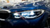 Xe BMW 3 Series 320i Sport Line Plus 2019 - 1 Tỷ 890 Triệu