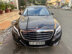 Xe Mercedes Benz Maybach S600 2015 - 7 Tỷ 200 Triệu