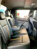 Ford Ranger Wildtrak 2021 - Vua bán tải