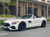 Xe Mercedes Benz AMG GT Roadster 2017 - 8 Tỷ 600 Triệu