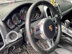 Xe Porsche Cayenne 3.6 V6 2013 - 2 Tỷ 139 Triệu