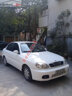 Xe Daewoo Lanos 1.5 MT 2003 - 60 Triệu