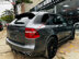 Xe Porsche Cayenne GTS 2009 - 930 Triệu