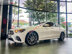 Xe Mercedes Benz E class E300 AMG 2021 - 2 Tỷ 850 Triệu