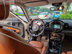 Xe Mini Cooper Clubman S 2020 - 2 Tỷ 250 Triệu