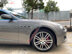 Xe Maserati Ghibli GranLusso 3.0 V6 2020 - 6 Tỷ 144 Triệu