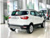 Xe Ford EcoSport Titanium 1.5 AT 2021 - 569 Triệu