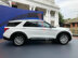 Xe Ford Explorer Limited 2.3L EcoBoost 2021 - 2 Tỷ 369 Triệu