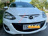 Xe Mazda 2 S 2014 - 328 Triệu