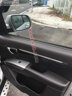 Xe Hyundai SantaFe 2.0L 2011 - 658 Triệu
