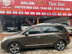 Xe Kia Carens SXAT 2013 - 365 Triệu