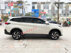 Xe Toyota Rush 1.5S AT 2019 - 590 Triệu