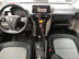 Xe Toyota IQ 1.33 AT 2013 - 1 Tỷ 299 Triệu