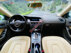 Xe Audi A5 Sportback 2.0 2014 - 895 Triệu