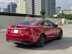 Xe Mazda 6 2.0L 2016 - 615 Triệu