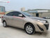 Xe Toyota Vios 1.5E CVT 2020 - 492 Triệu