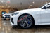Xe BMW 4 Series 430i Convertible 2021 - 3 Tỷ 219 Triệu