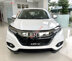 Xe Honda HRV G 2021 - 666 Triệu