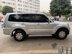 Mitsubishi Pajero 2008 Số sàn