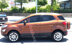 Xe Ford EcoSport Titanium 1.5L AT 2019 - 550 Triệu