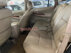 Xe Toyota Innova G 2008 - 270 Triệu