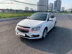 Xe Chevrolet Cruze LTZ 1.8 AT 2016 - 390 Triệu