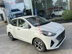 Xe Hyundai i10 Sedan 1.2 AT 2021 - 417 Triệu