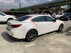 Xe Mazda 6 Luxury 2.0 AT 2020 - 868 Triệu